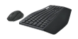 TECLADO MOUSE BLUETOOTH MK850 LOGITECH